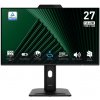 MSI Pro MP272PMG PRO MP272PMG - Monitor