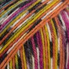 FABEL Drops Farby FABEL: 920 fantázia