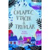 Chlapec, vtáčik a truhlár - Matilda Woodsová
