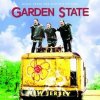 OST - Garden State / Vinyl / 2LP [2 LP]