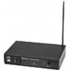 Omnitronic VHF-101, 1-kanálový bezdrátový mikrofonní set 207.55 MHz