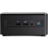 ASUS NUC 12 PRE Kit i3-1220P/M.2+2,5slot/0G D4/bez 90AR00E1-M00030