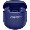 Bose QuietComfort Ultra 2.Gen Wireless Earbuds, TWS, Adjustable Noise Cancelling, BT 5.3, Waterproof IPX4, Midnight Violet EU