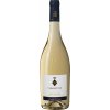 Vermentino Bolgheri DOC 2024 12,5% 0,75 l (čistá fľaša)
