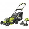 Ryobi RY18LMX40C-240