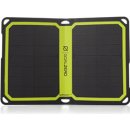 GoalZero Nomad7 PLUS