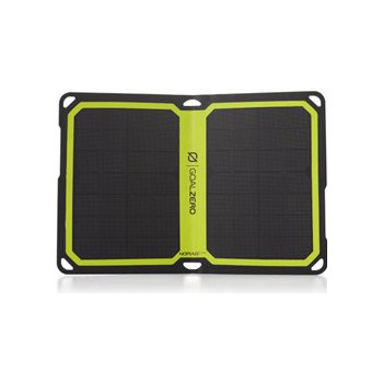 GoalZero Nomad7 PLUS