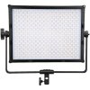 Nanlite LED panel MixPanel 150 RGBWW