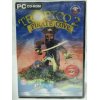 Tropico 2: Pirate Cove