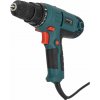 Tryton TCU301