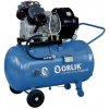 Orlík kompresor PKS 28/150 (3x400V)