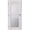 Interiérové Dvere SOLODOOR - Vertigo 10