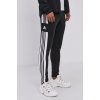 adidas GT8795 Squadra 21 black