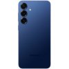 Samsung Galaxy S25+/12GB/512GB/Dark Blue SM-S936BDBGEUE
