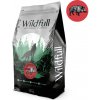 Wildfull Dog Adult All Size GF - Wildboar & Pumpkin 12kg
