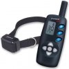 DogTrace D-Control 600