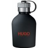 Hugo Boss Hugo Just Different, Toaletná voda 150ml - tester pre mužov