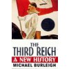 Third Reich