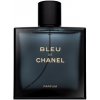 Chanel Bleu De Chanel Limited Edition čistý parfum pánsky 100 ml