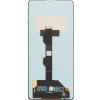 Xiaomi Poco M6 Pro / Redmi Note 13 Pro 4G Čierny TFT LCD displej s dotykom