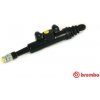 Hlavný spojkový valec BREMBO C 06 006
