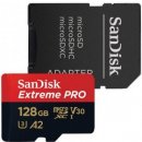 SanDisk SDXC UHS-I 128GB SDSDXXY-128G-GN4IN