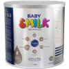 BABYSMILK Antireflux - Potravina na osobitné lekárske účely pre dojčatá s Colostrom 900 g