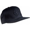 Korda kšiltovka Brockman Snap Back Cap