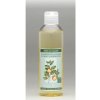 Nobilis Tilia šampón na objem s myrhou a pomarančom CPK 200 ml