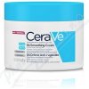 CeraVe SA zjemňujúci hydratačný krém 340 ml