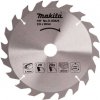 Makita ECONOMY D-03925