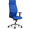Antares Dispečerské záťažové kreslo MEGA PLUS, modrá