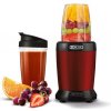 Mixér nutričný SENCOR SNB 4301RD