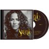 Sheryl Crow, Sheryl: Music from the Feature Documentary, CD
