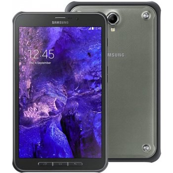 Samsung Galaxy Tab SM-T360NNGAXEZ
