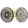 Zotrvačník Schaeffler LuK 415 0891 09