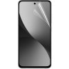 Avafol ochranná fólia na Xiaomi 15S Pro Typ: Classic