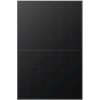 LONGI LR7-54HTH-460W black frame – solárny panel (LON-LR7-54HTH-460W)