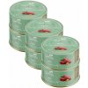 Terra Felis Beef 6 x 80 g