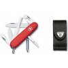 Nôž Victorinox 1.4613