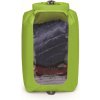 Osprey Vak Dry Sack 20 Window Limon Green (10004954)