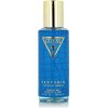 GUESS Sexy Skin Tropical Breeze telový sprej pre ženy 250 ml