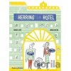 Herring Hotel - Didier Lévy, Serge Bloch
