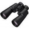 Dalekohled Nikon CF Action 7x50