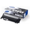 HP SU100A / Samsung CLT-K404S čierný (black) originálny toner