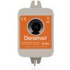 DERAMAX Ultrazvukový plašič (odpudzovač) netopierov Deramax®-Echo