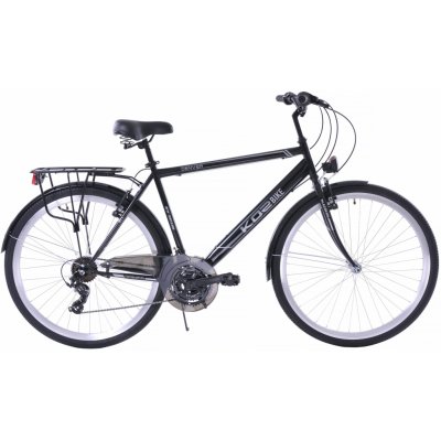 Kozbike Denver S7 2023