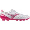 Mizuno | Mizuno Morelia Neo IV Pro FG | biela| 46