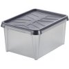 SmartStore Vodotesný úložný box Dry 15