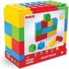 Dolu Maxi kocky XXL, 24ks